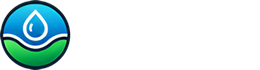 HidroClean