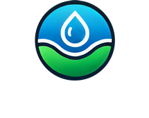 Hidroclean