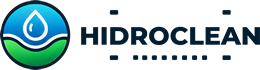 HidroClean